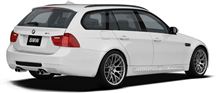 M3 Sports Wagon?
