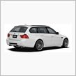 M3 Sports Wago ...