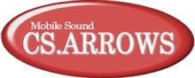 1月末の激”セール!CS.ARROWS 1月末の激”セール!CS.ARROWS