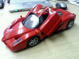 声が出ない・・・・・。。