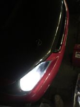 車検終わったｖｖｖ
