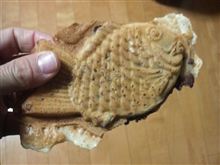 新しいレシピと料理名を考える！