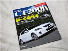 乗り換えの検討に．．．