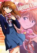 遅くなりましたが...