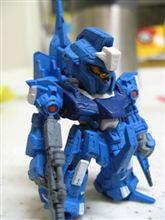 RGZ-95 ＲｅＺＥＬ入手しました＾＾ｖ