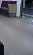電車でＧＯ！