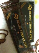 2011.01.29 Saturday...