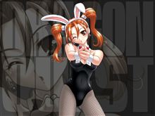 おはようございまちゅ
