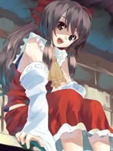 今日の予定 1/29・・・