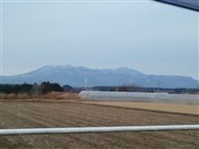 山の天気