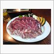 霧島神社・焼き肉食べ放題！！