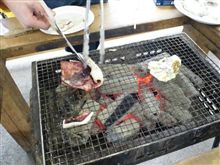 リベンジ