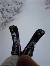 楽しかったなぁ～♪