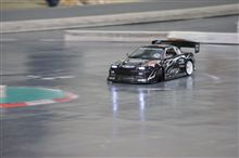 ドリフト!! ドリフト!!