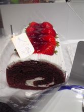 今日は貰えた(*^m^*)ﾑﾌｯ