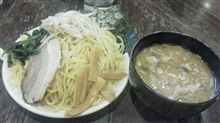 ラーメン本舗