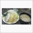 ラーメン本舗