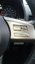 車が戻ってきましたp(^^)q