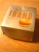 IDAHO