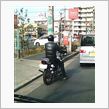 本日の1台（ﾊﾞｲｸﾈﾀﾃﾞｽ
