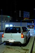 ナンミンダッシュツ