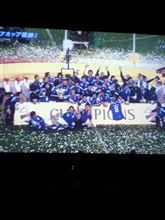 日本 アジアカップ優勝!! 日本 アジアカップ優勝!!