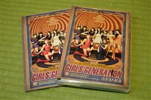 GIRLS&#39;GENERATION