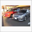 BM9購入！？