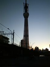 おはよ