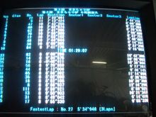 ままちゃりGP ままちゃりGP