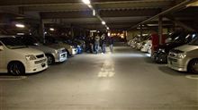 ZenkiClub０３連合合同新年会☆-ヽ(*&#180;∀｀)八(&#180;∀｀*)ノ