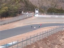 ままちゃりGP ままちゃりGP