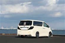 念願の４本だし・・・いきました～～～！(^-^ ) 