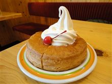 久々尽くし･･･(汗)