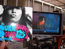 SUPERHAPPY♪ SUPERHAPPY♪