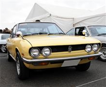 【旧車】ニュー・イヤー・ミーティング【天国】 【旧車】ニュー・イヤー・ミーティング【天国】