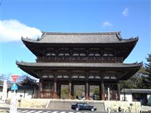 今日は「きぬかけの路」をRunしてきました 今日は「きぬかけの路」をRunしてきました