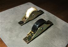 建具の修理 建具の修理