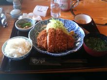 ドイツ村、痛車ルD乙ですー。