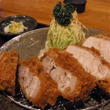しばしのお別れ