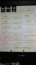 torneで当面の課題が解決 torneで当面の課題が解決