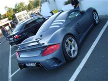 Scuderia Hanseat