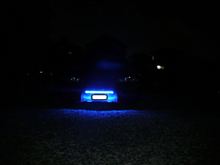 LEDの今後・・・