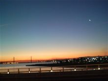 魔法の時間