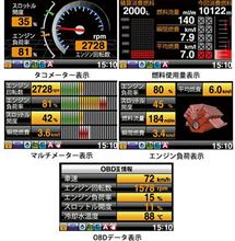 Z220Csd