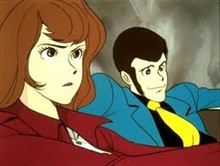 泥棒さんウエルカム仕様? 泥棒さんウエルカム仕様?