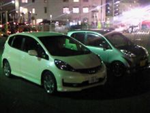 元気でねライフ君