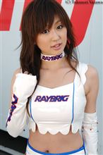 ただいマン!とぉ!! ε＝(ﾉ‥)ﾉ 　【2011/01/31】 