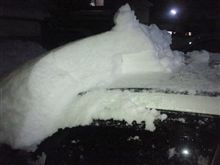 もうそろそろどうでも良くなってきた
