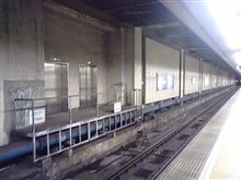 ◆◆東海道線の怪◆◆